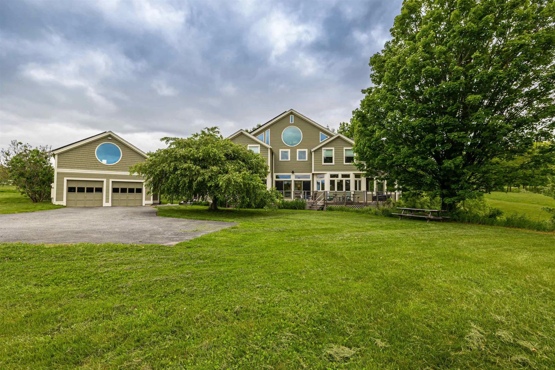 70 Fisk Road Concord NH 03301