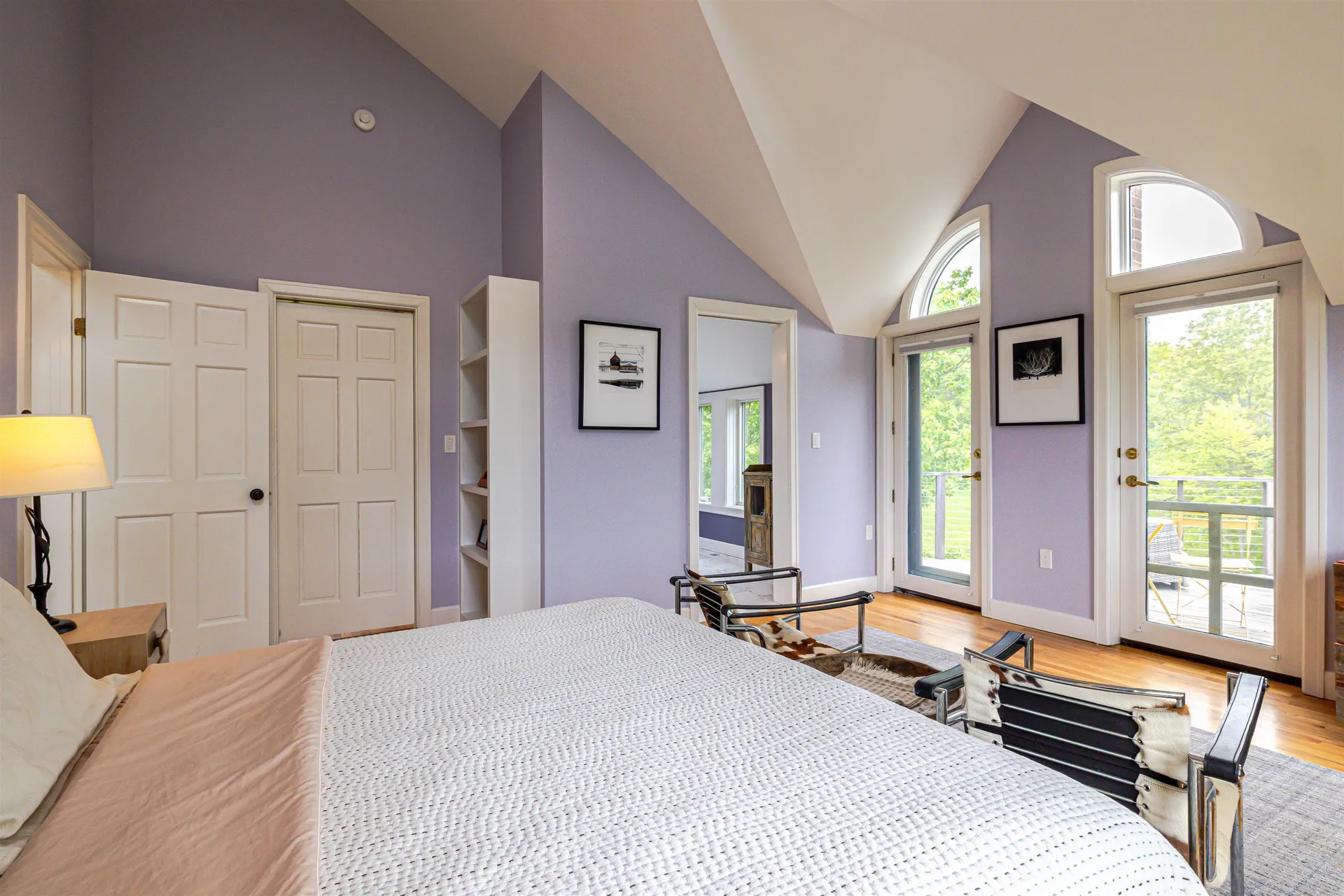 70 Fisk Road Concord NH 03301