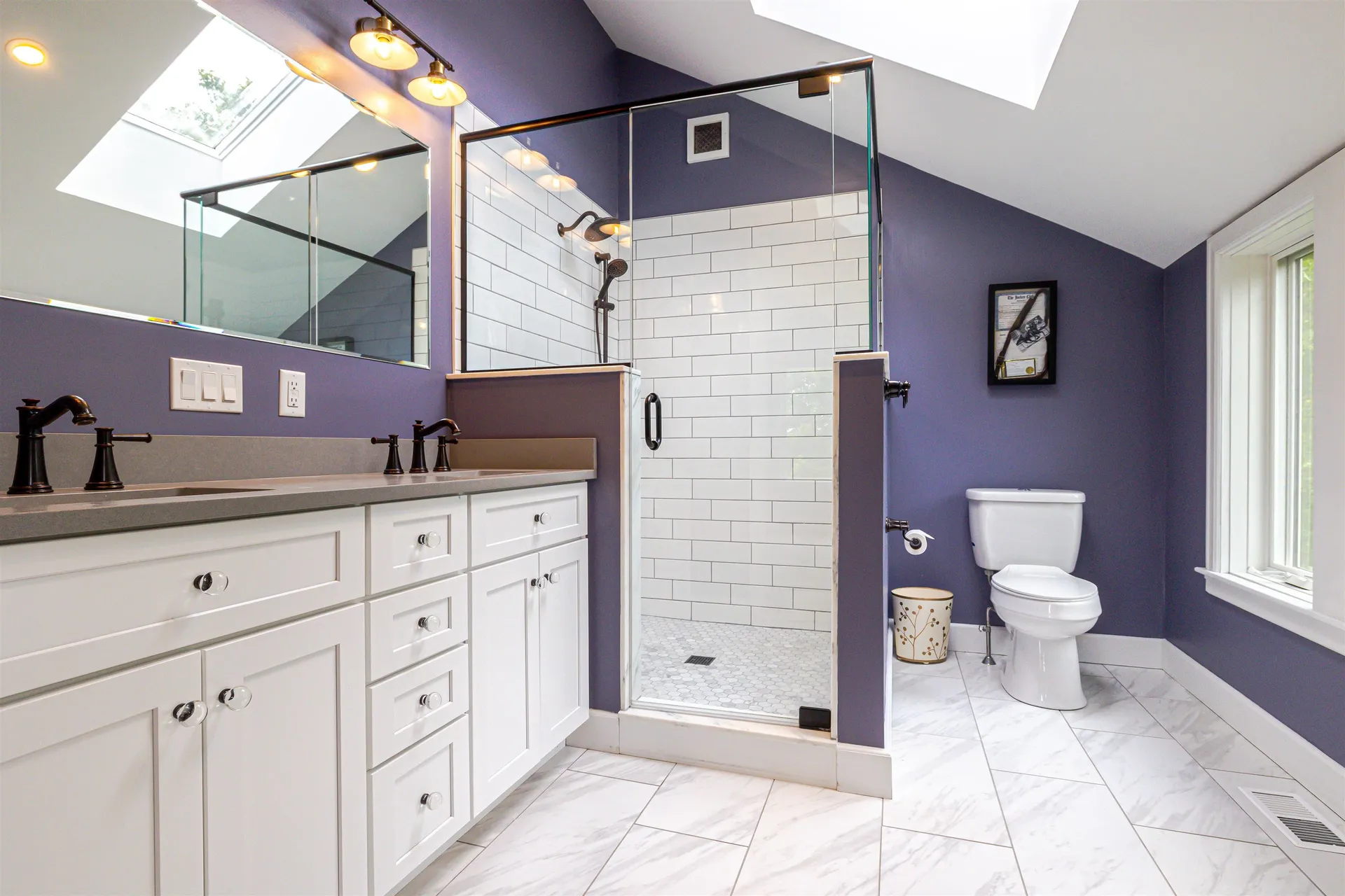 70 Fisk Road Concord NH 03301