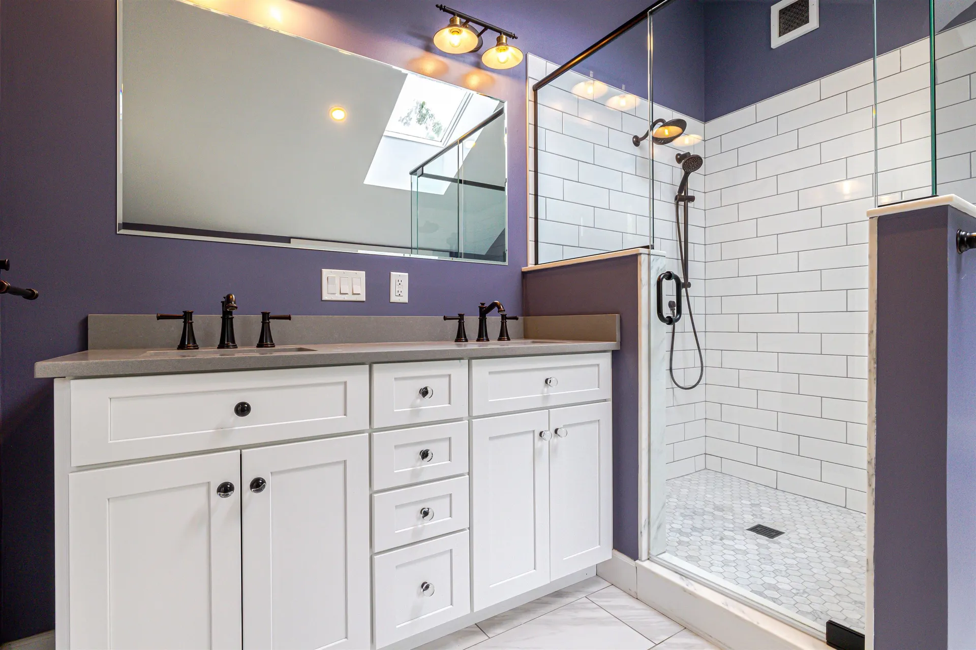 70 Fisk Road Concord NH 03301