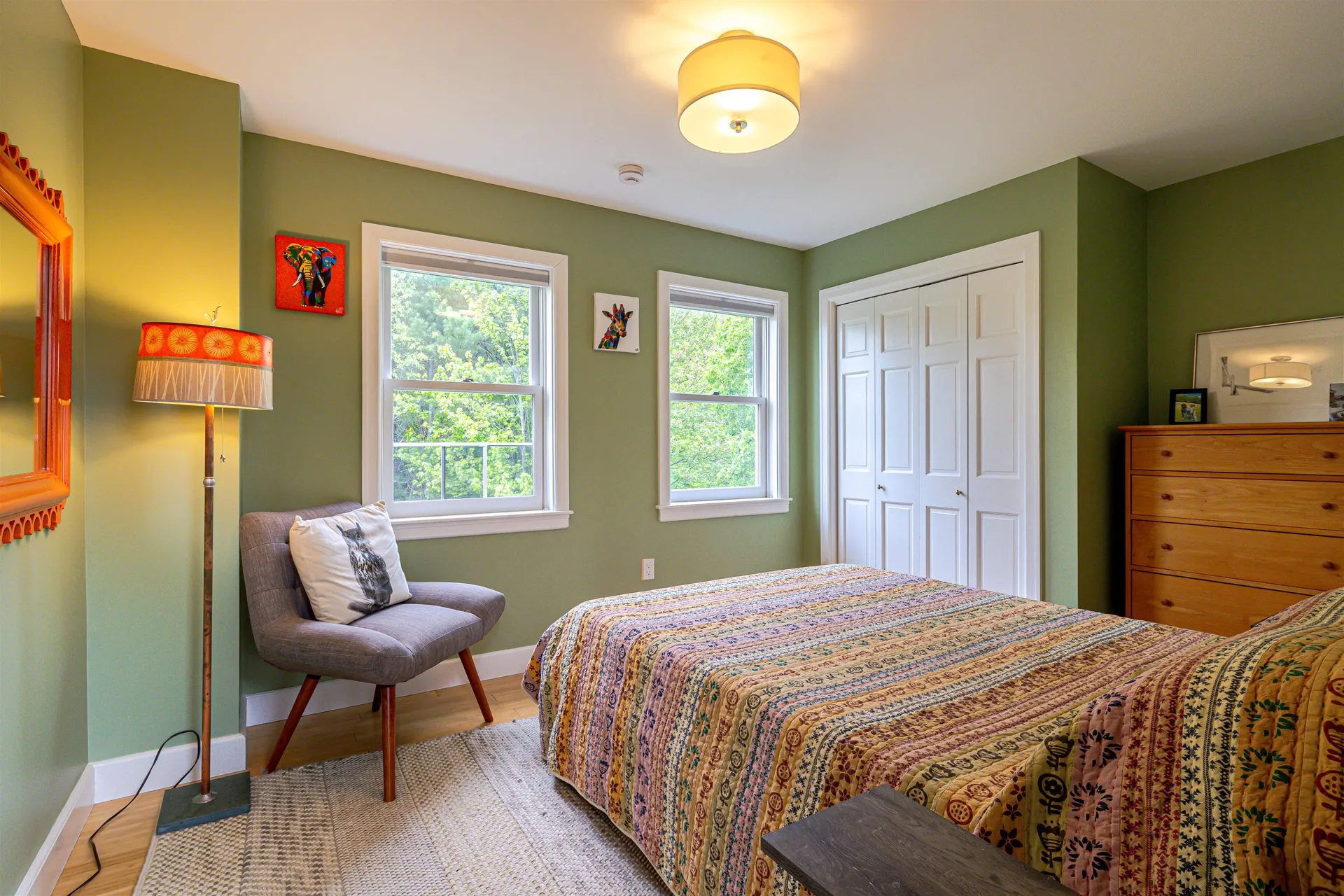 70 Fisk Road Concord NH 03301