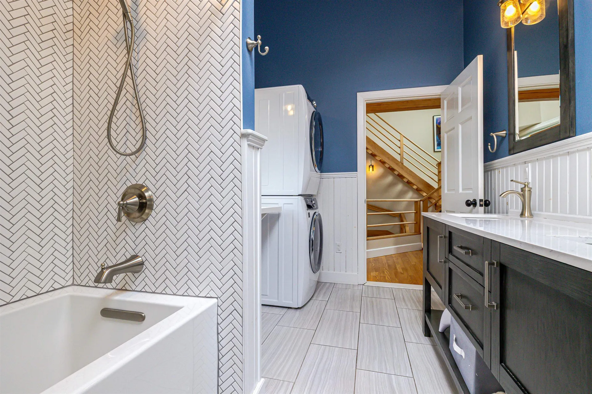 70 Fisk Road Concord NH 03301