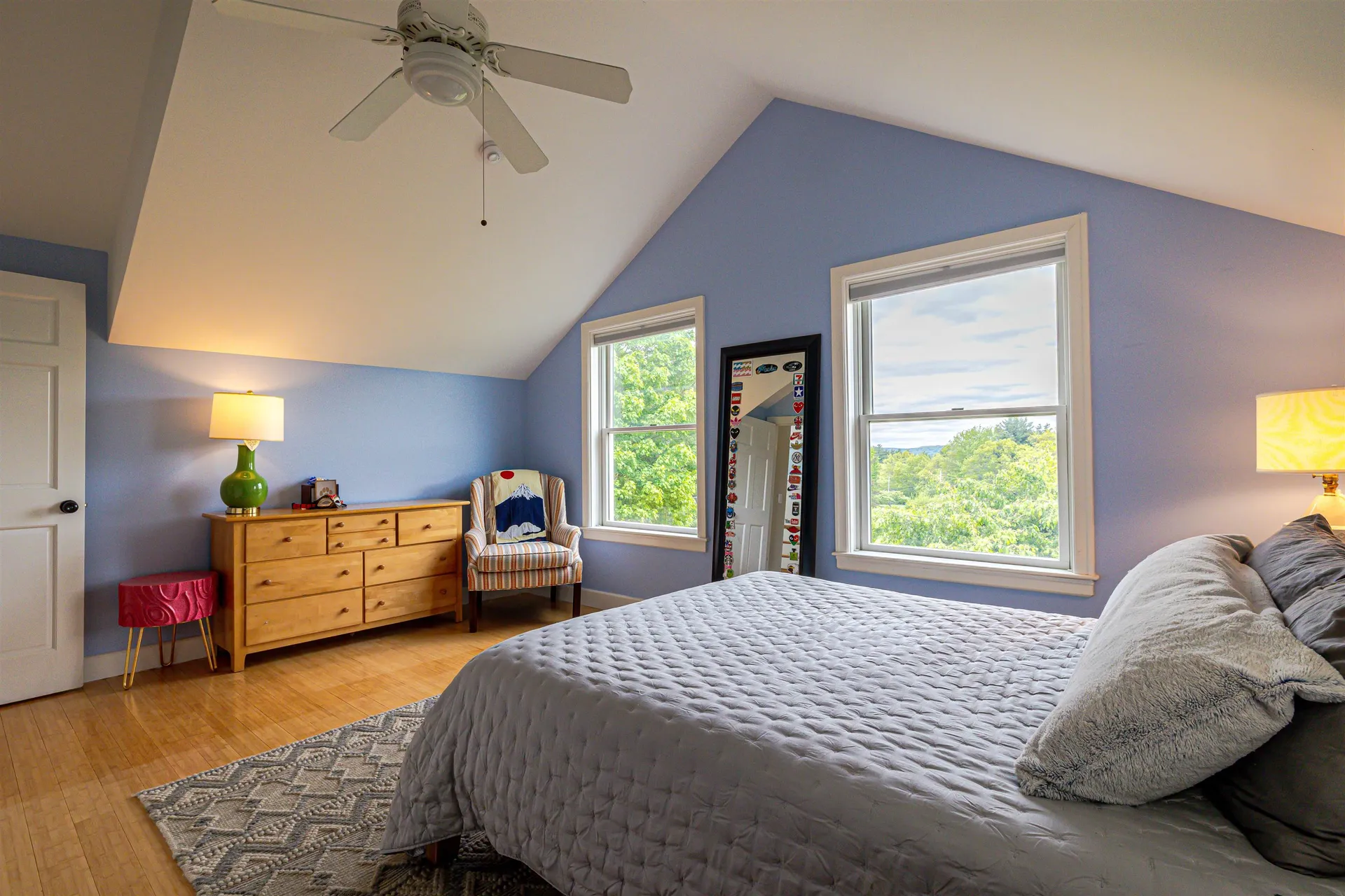 70 Fisk Road Concord NH 03301