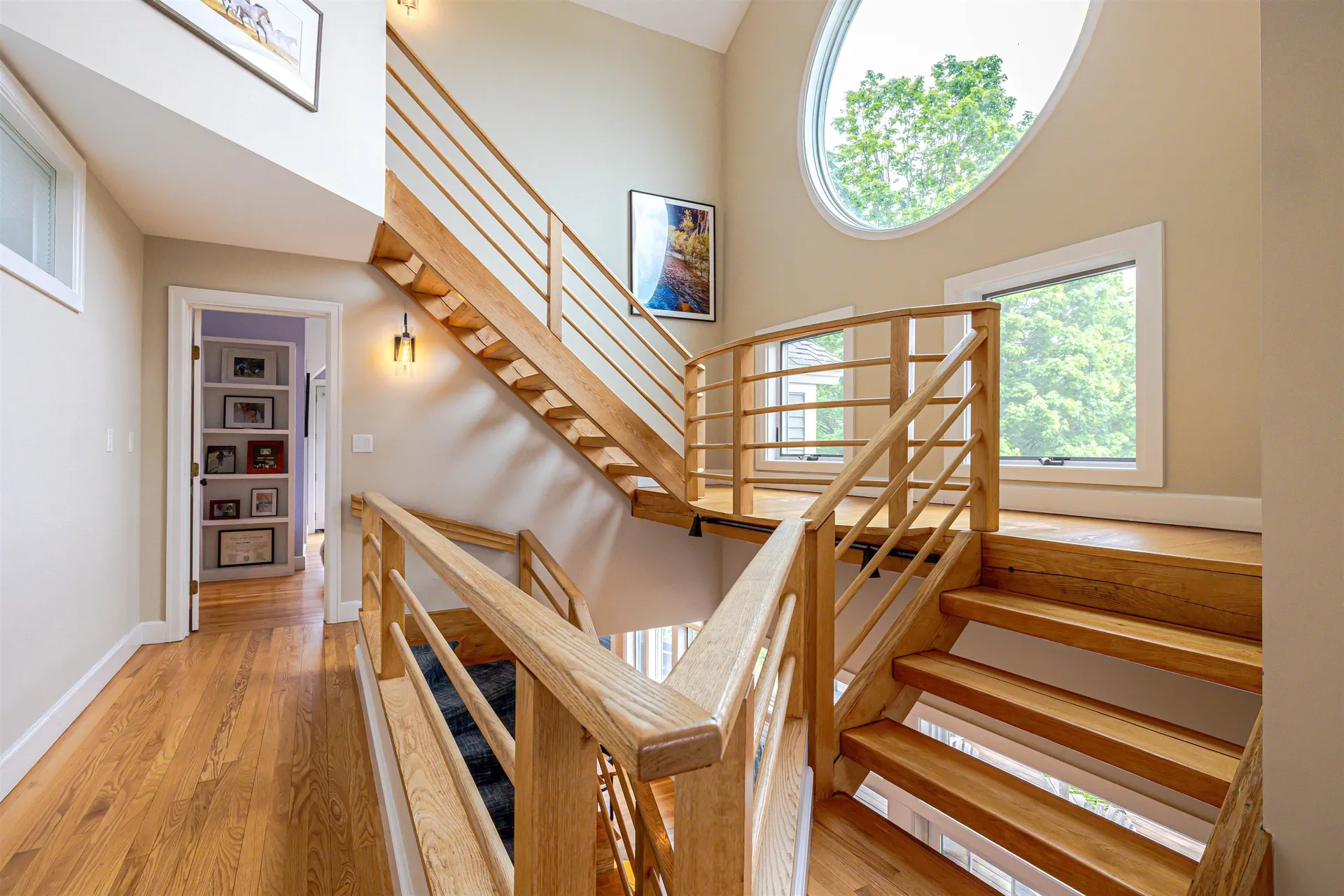 70 Fisk Road Concord NH 03301