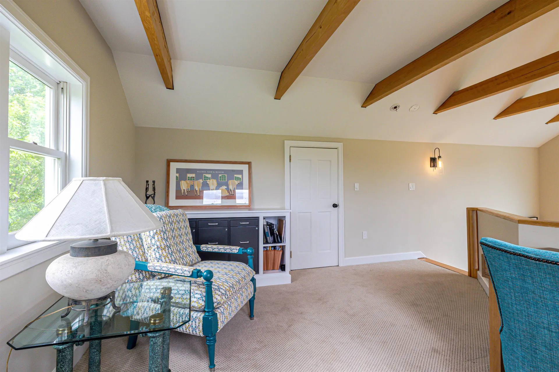 70 Fisk Road Concord NH 03301