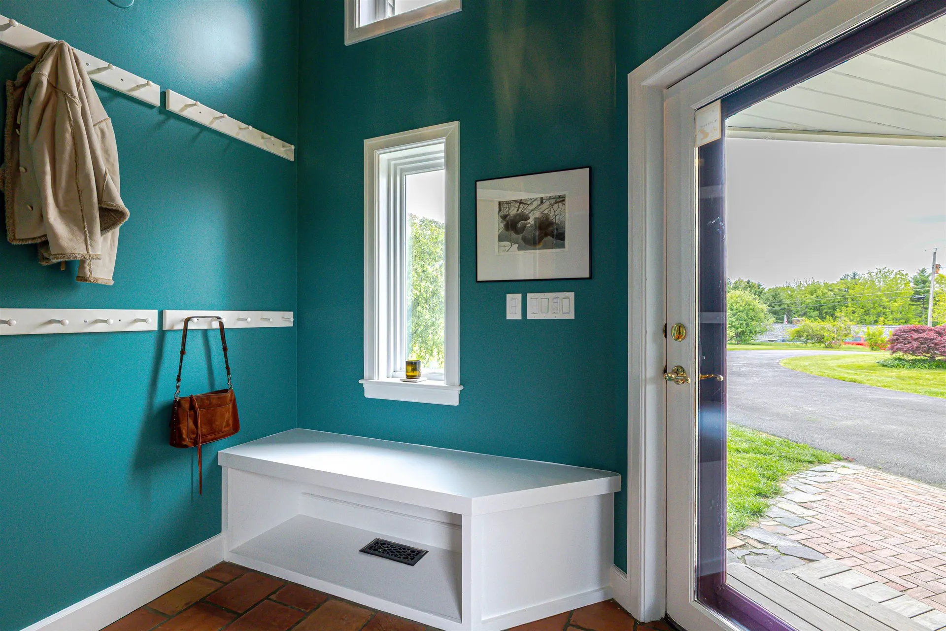 70 Fisk Road Concord NH 03301