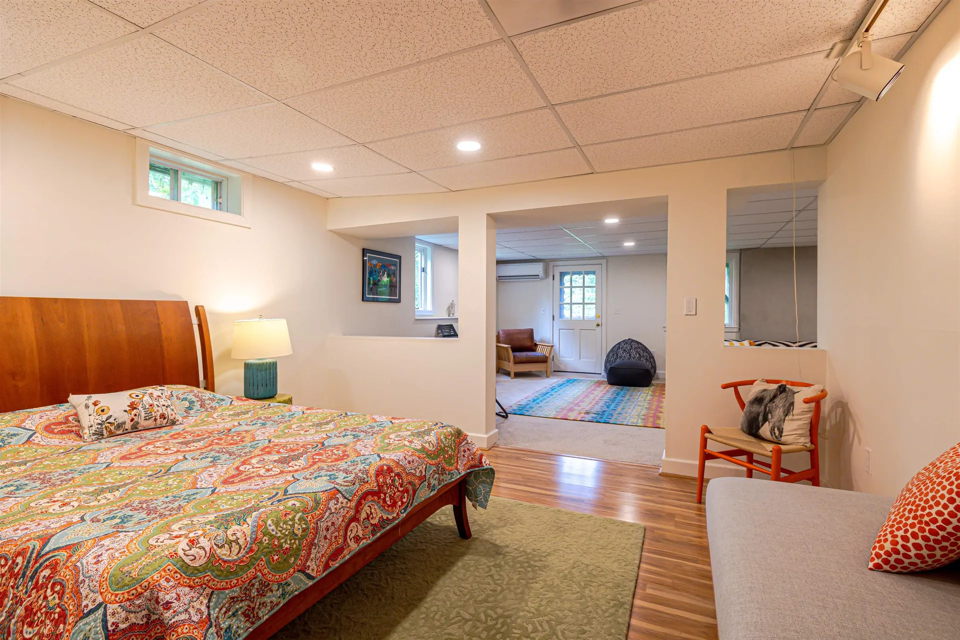 70 Fisk Road Concord NH 03301