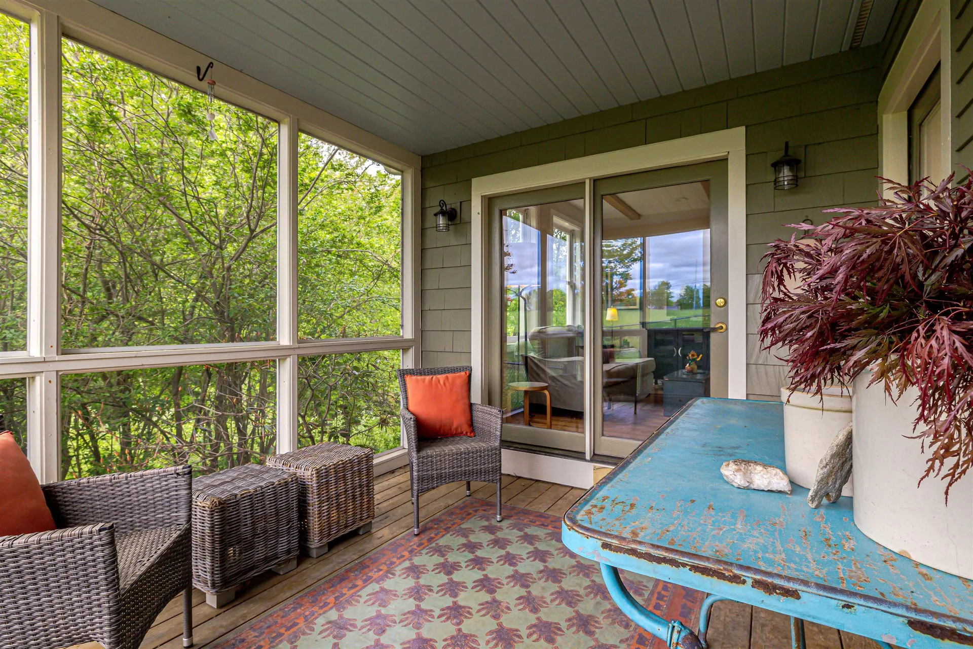 70 Fisk Road Concord NH 03301