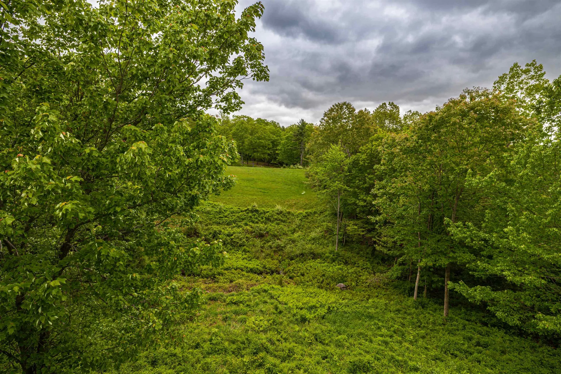 70 Fisk Road Concord NH 03301