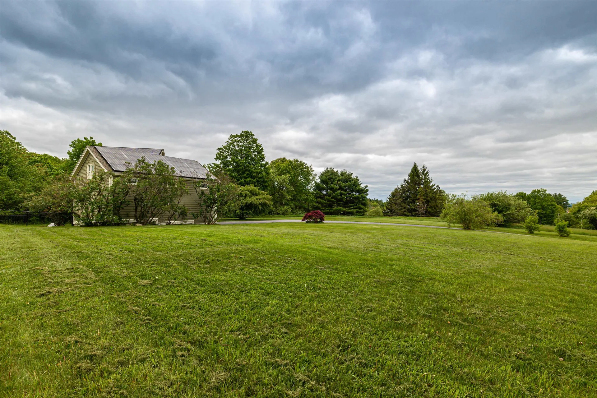 70 Fisk Road Concord NH 03301