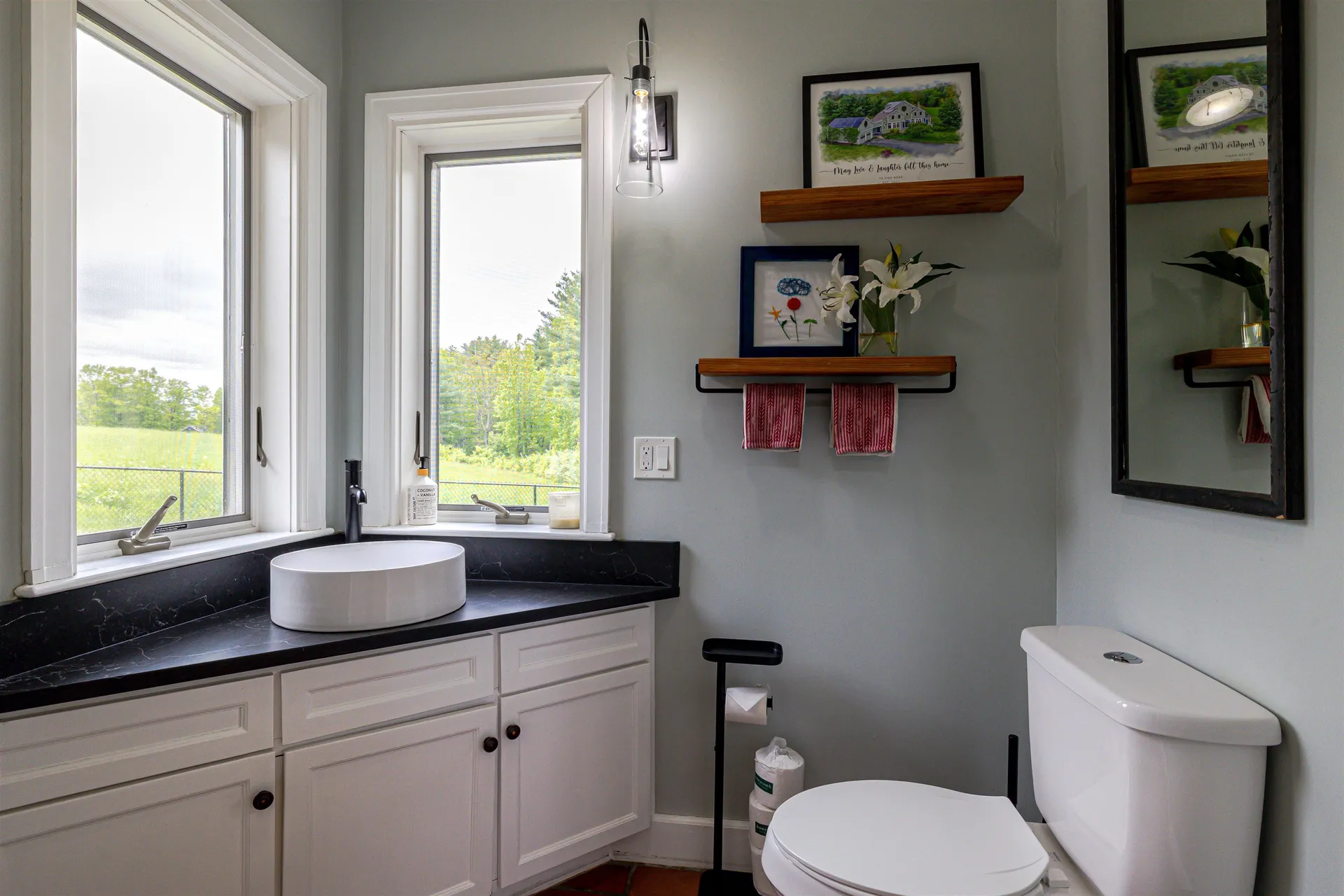 70 Fisk Road Concord NH 03301