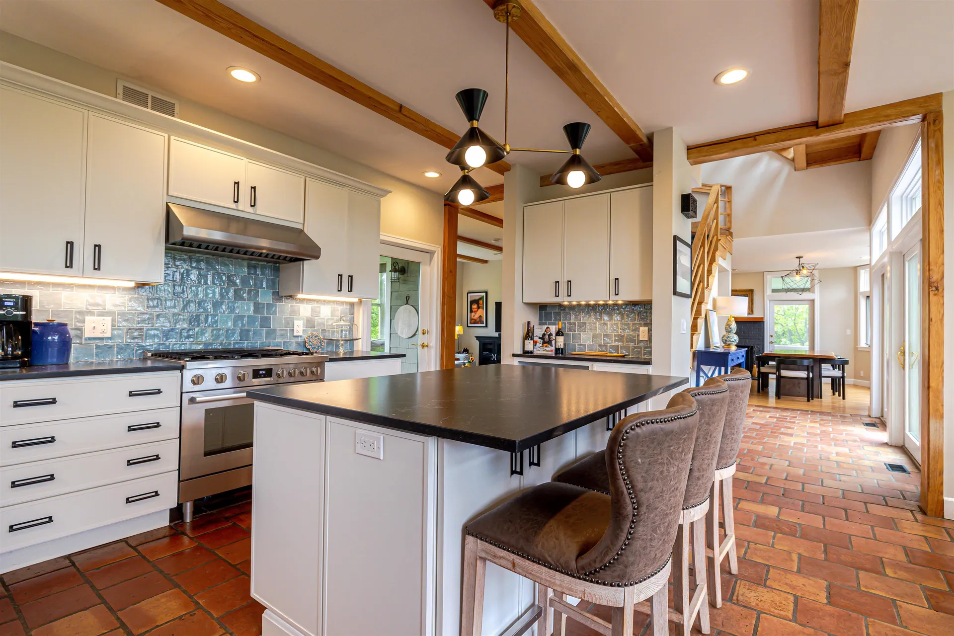 70 Fisk Road Concord NH 03301