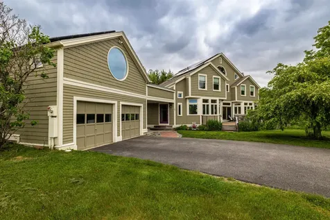 70 Fisk Road Concord NH 03301