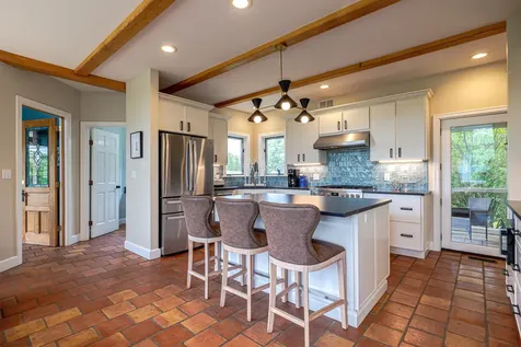 70 Fisk Road Concord NH 03301