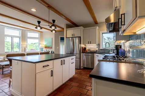 70 Fisk Road Concord NH 03301