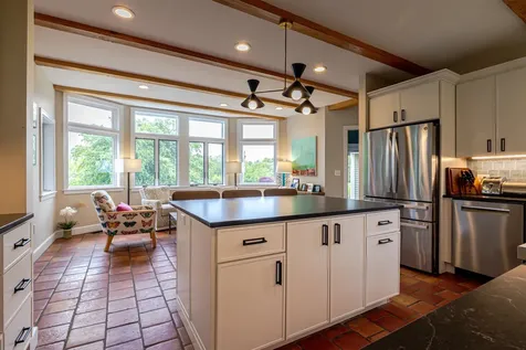 70 Fisk Road Concord NH 03301