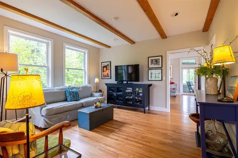 70 Fisk Road Concord NH 03301