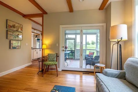 70 Fisk Road Concord NH 03301