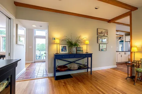 70 Fisk Road Concord NH 03301