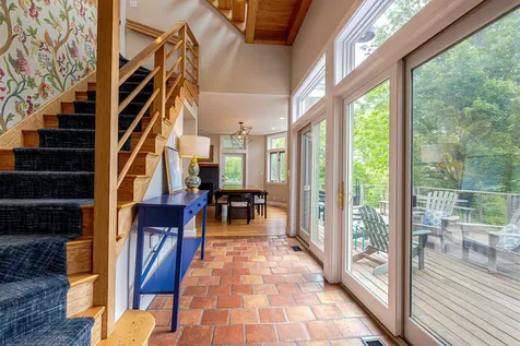 70 Fisk Road Concord NH 03301