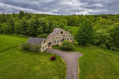 70 Fisk Road Concord NH 03301