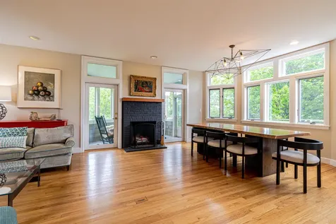 70 Fisk Road Concord NH 03301