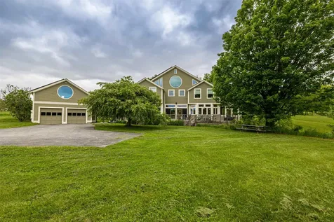 70 Fisk Road Concord NH 03301