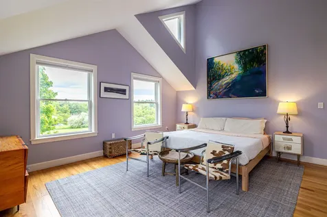 70 Fisk Road Concord NH 03301