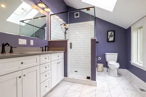 70 Fisk Road Concord NH 03301