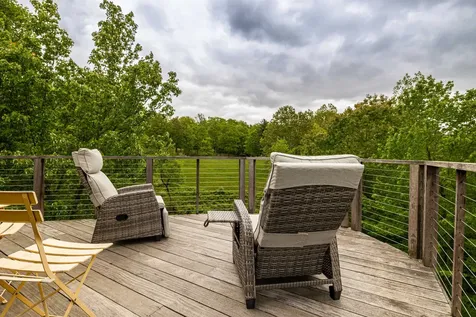 70 Fisk Road Concord NH 03301