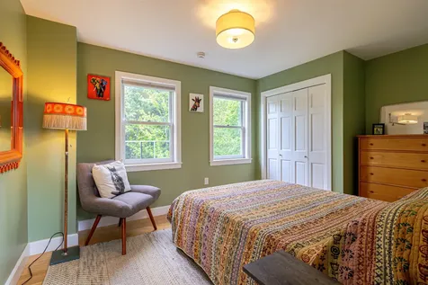 70 Fisk Road Concord NH 03301