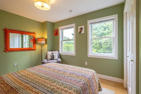 70 Fisk Road Concord NH 03301