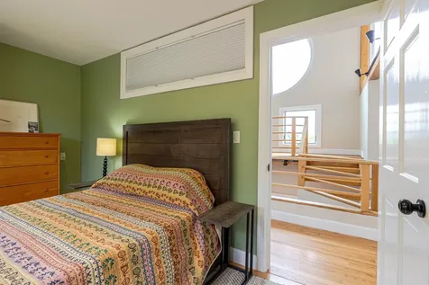 70 Fisk Road Concord NH 03301