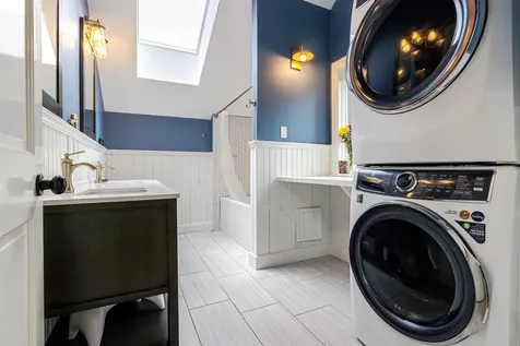 70 Fisk Road Concord NH 03301