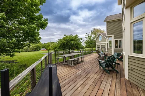 70 Fisk Road Concord NH 03301