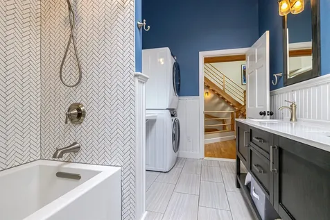 70 Fisk Road Concord NH 03301