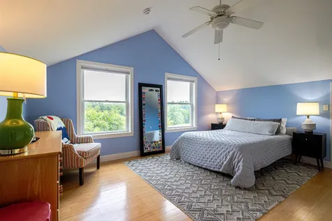 70 Fisk Road Concord NH 03301