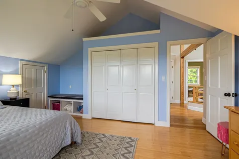 70 Fisk Road Concord NH 03301