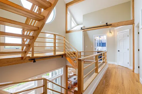 70 Fisk Road Concord NH 03301