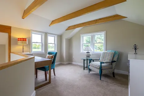 70 Fisk Road Concord NH 03301