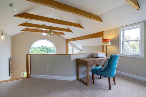 70 Fisk Road Concord NH 03301