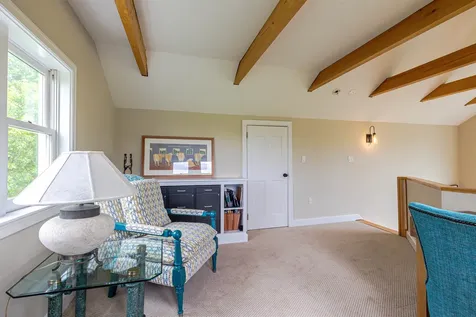 70 Fisk Road Concord NH 03301