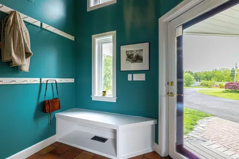 70 Fisk Road Concord NH 03301