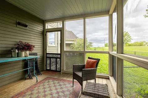 70 Fisk Road Concord NH 03301