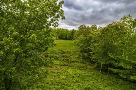 70 Fisk Road Concord NH 03301