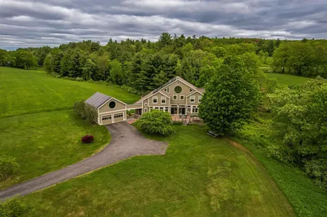 70 Fisk Road Concord NH 03301