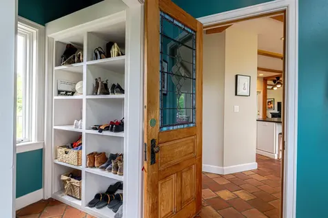 70 Fisk Road Concord NH 03301