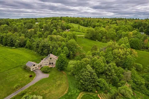 70 Fisk Road Concord NH 03301