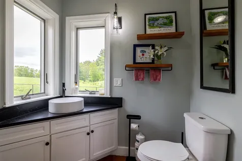 70 Fisk Road Concord NH 03301