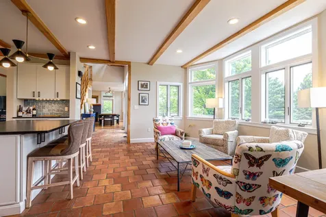 70 Fisk Road Concord NH 03301